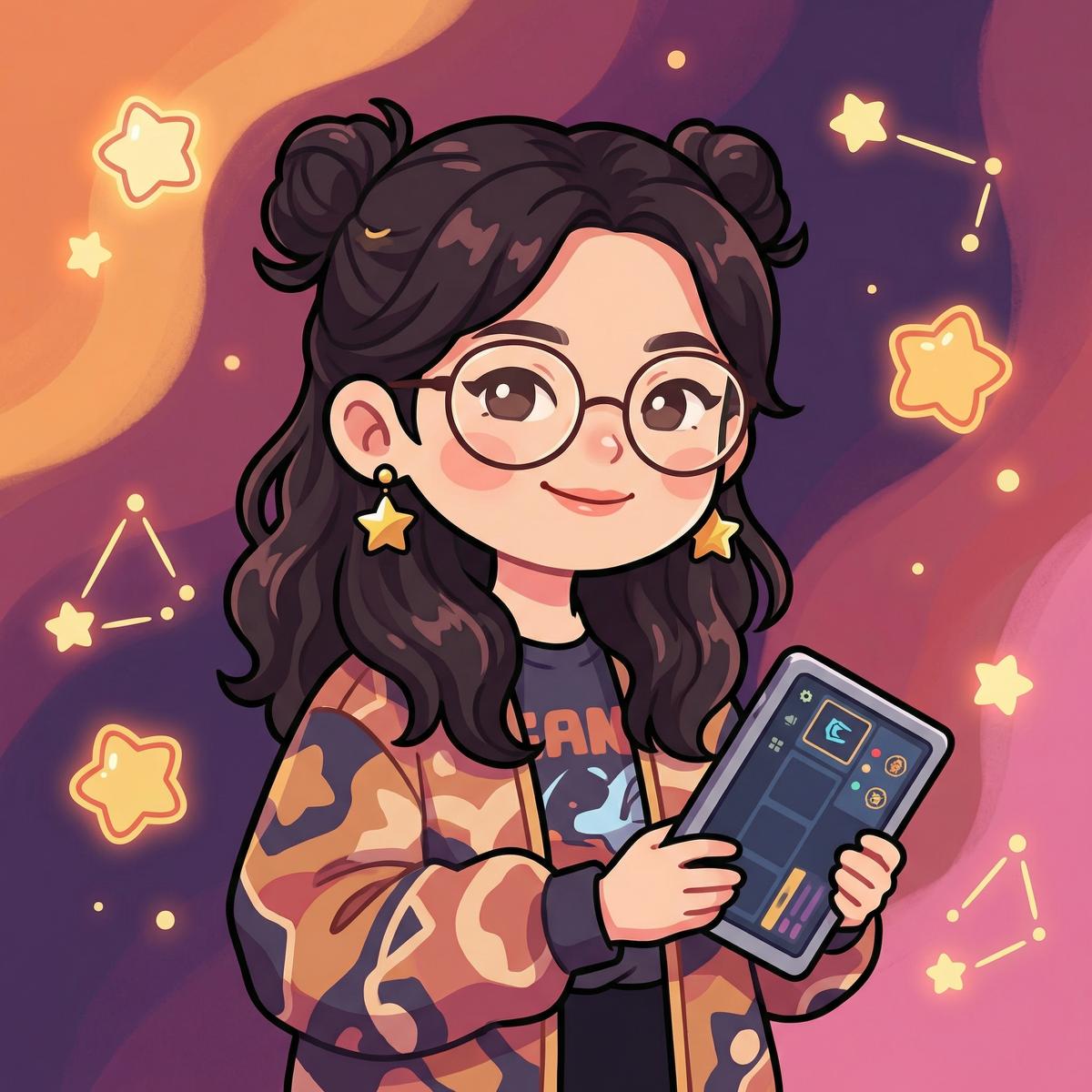 麻豆游戏制片人