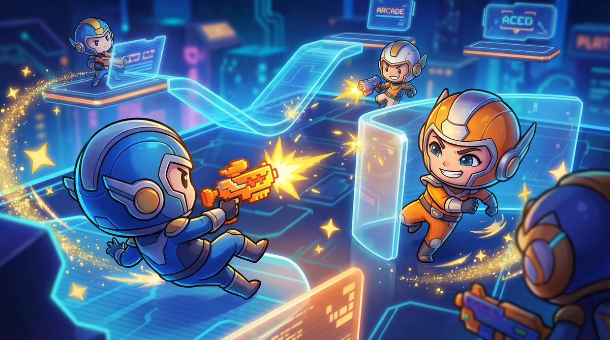 麻豆反恐精英视频